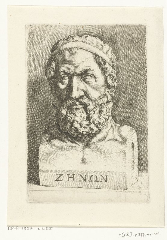 Zeno